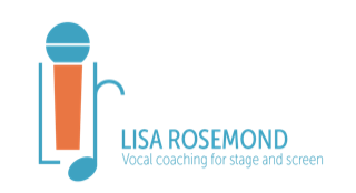 Lisa Rosemond | Vocal Coaching for Stage & Screen